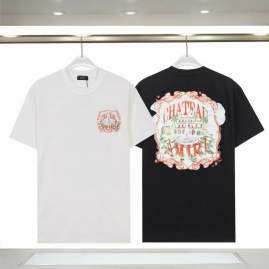 Picture of Amiri T Shirts Short _SKUAmiriS-2XLhstx96523917